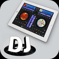 DJ MIXER MOBILE Guide