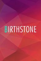 Birth Stone- (Rashi Ratna)