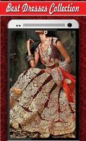 Stylish Bridal Dresses Design