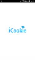 iCookie