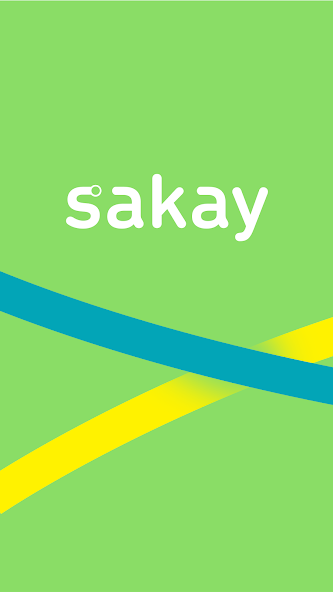 Sakay.ph