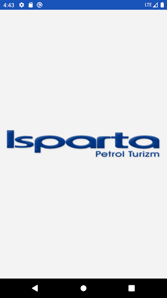 Isparta Petrol Turizm