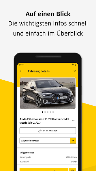 ADAC Autodatenbank