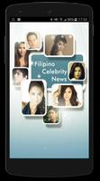 Filipino Celebrity News