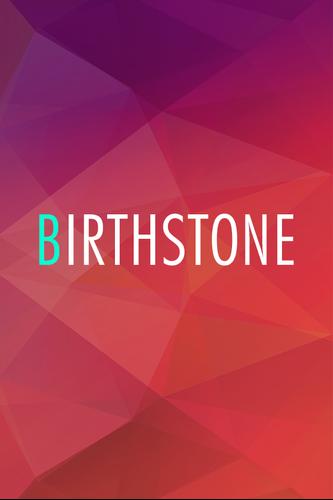 Birth Stone- (Rashi Ratna)