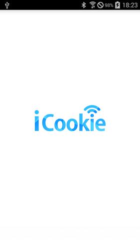 iCookie