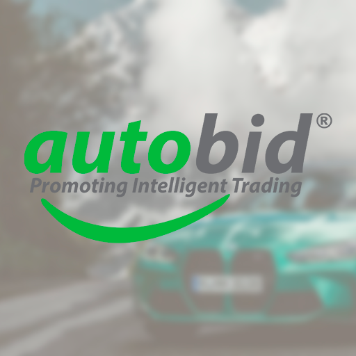 Autobid