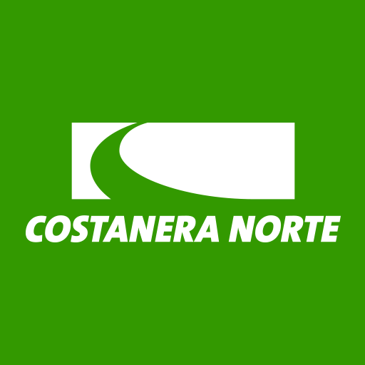 Autopista Costanera Norte