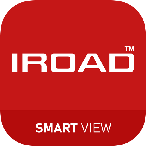 IROAD