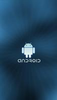 Droid Wallpapers