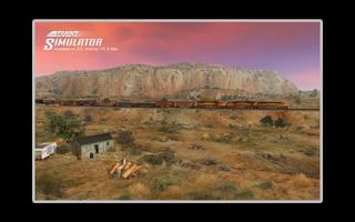 Trainz Gallery