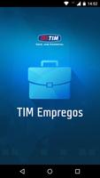 TIM Empregos