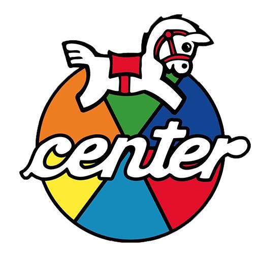 Toys Center