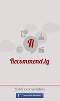 Recommend.ly