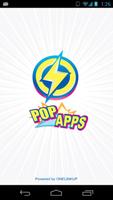 POP APPS