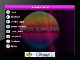 Uplate Dating