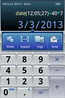 Easy Calculator Pro