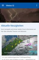 METEO SIEGERLAND