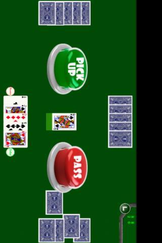 Euchre 2U