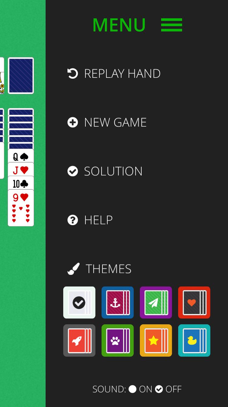 Solitaire.com