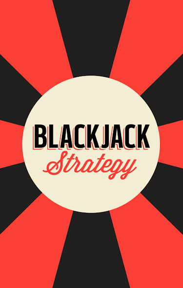 Blackjack Strategy Practice