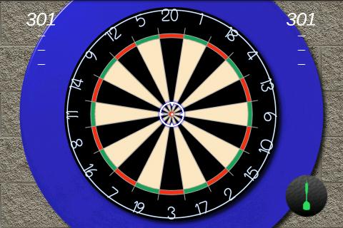 Darts Nite Pro