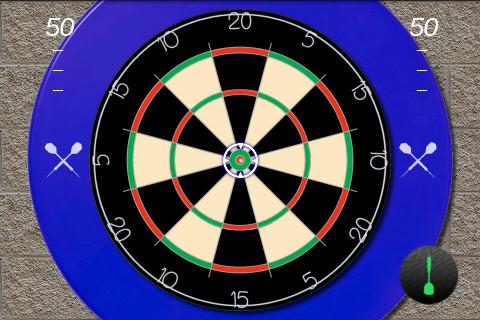 Darts Nite Pro