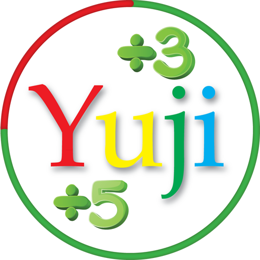 Yuji