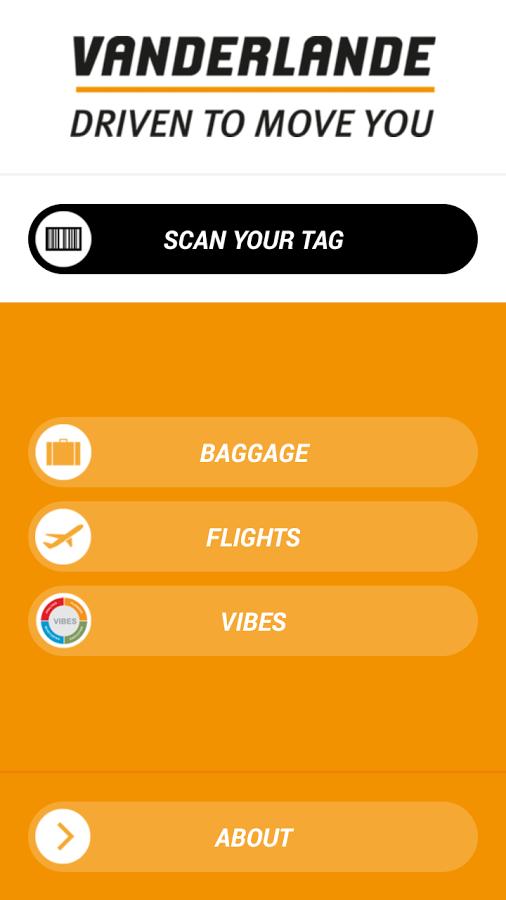 BAGMAPP