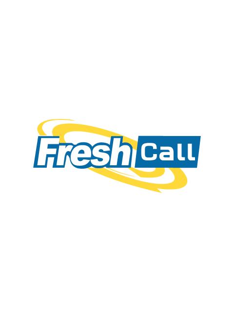 Fresh Call