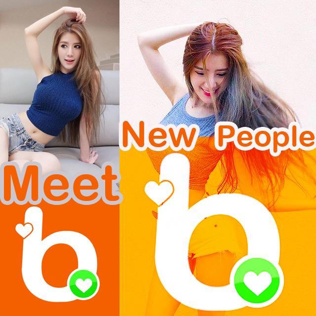 Free Badoo Dating App Advice