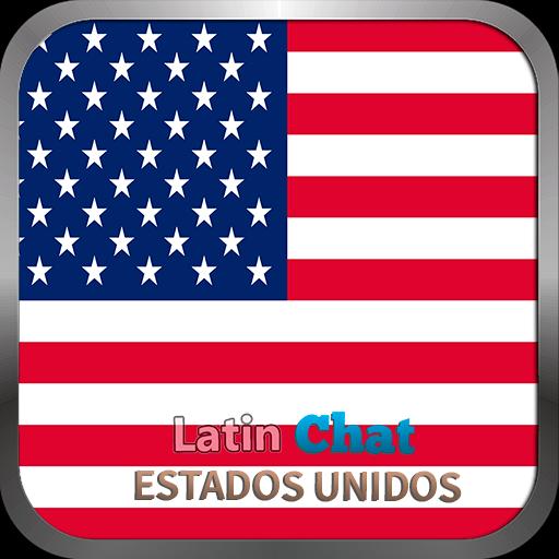 Latin Chat - United States