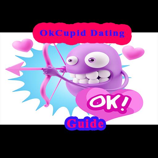 Guide For OkCupid Dating