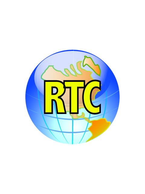 rtc.itel