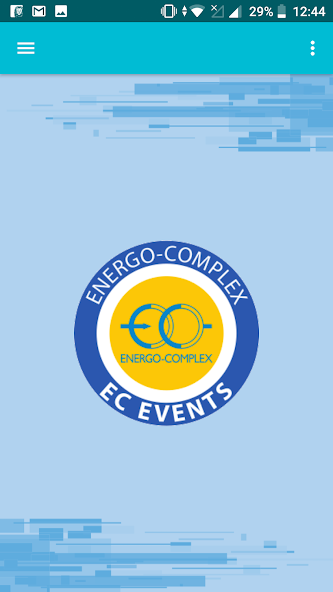 EC-Events