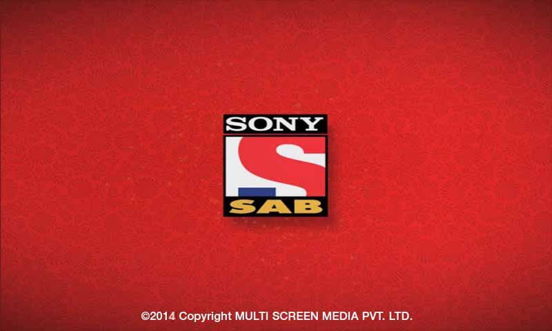 SAB TV Official