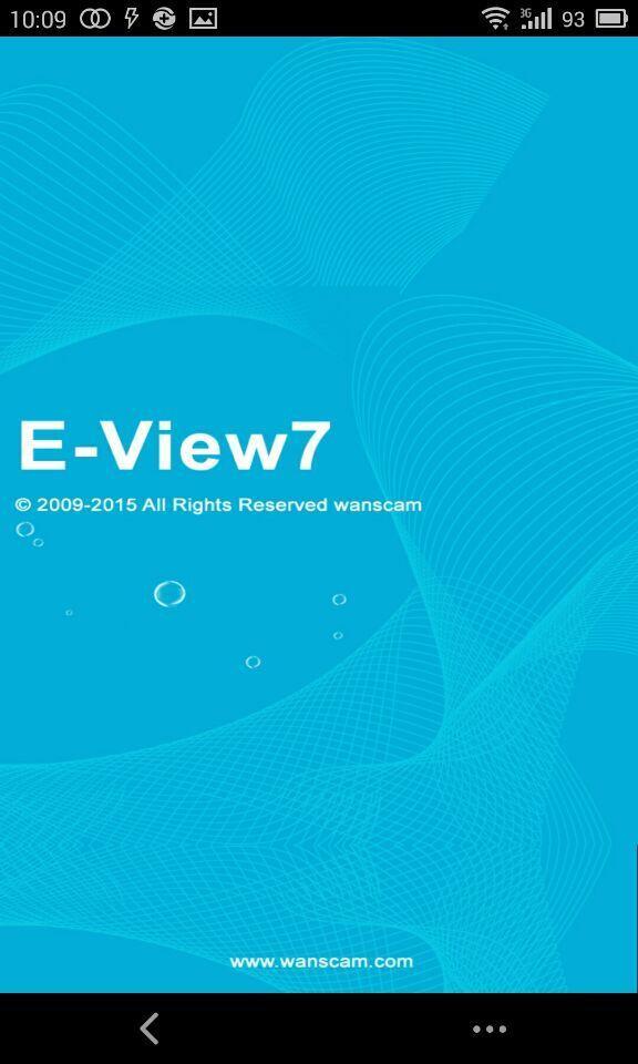 E-View7