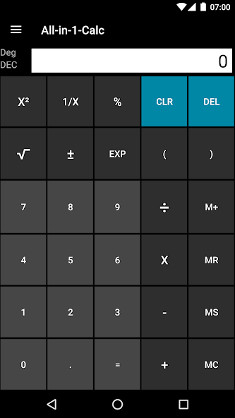 All-in-1-Calc