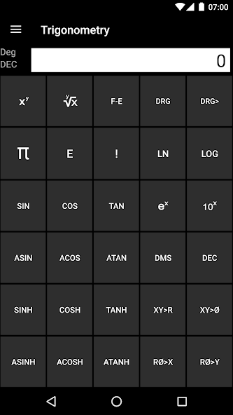 All-in-1-Calc