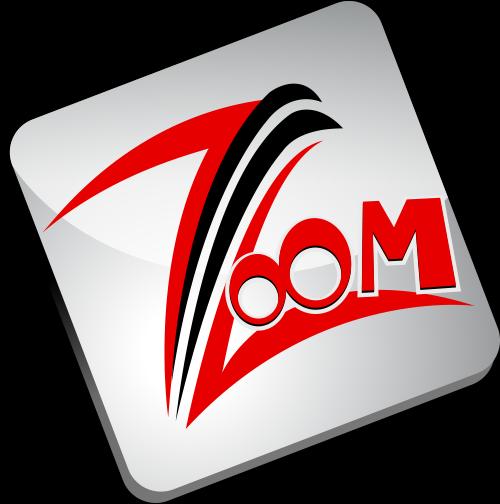 Zoom-FreeDialer