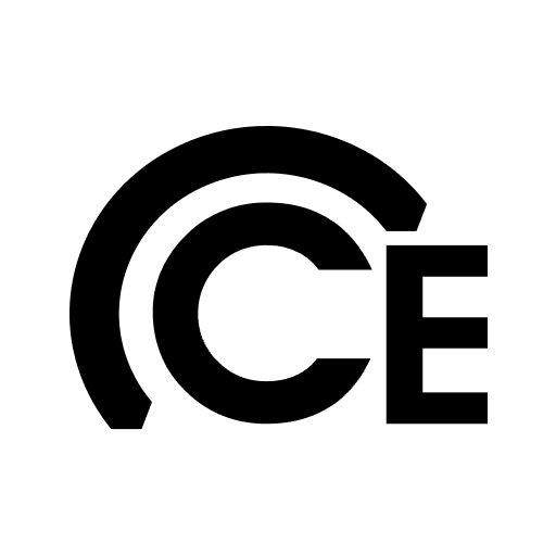 CE