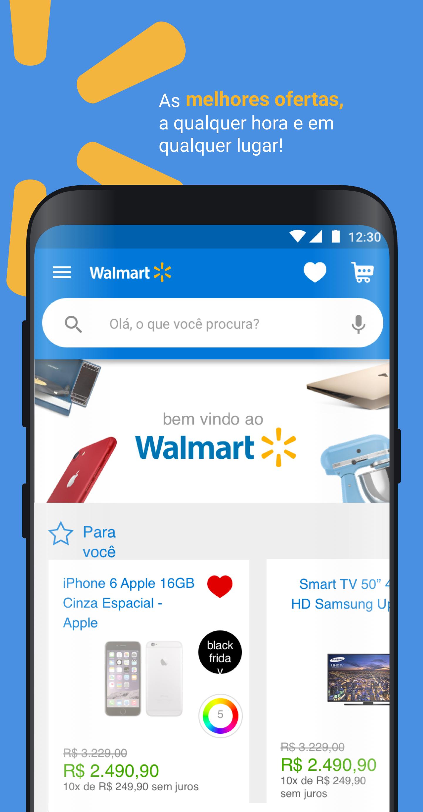 Walmart.com