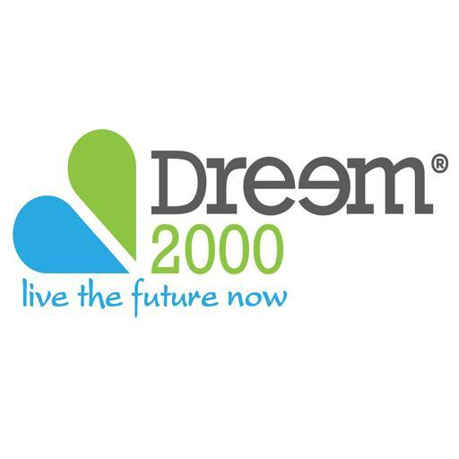 Dream 2000