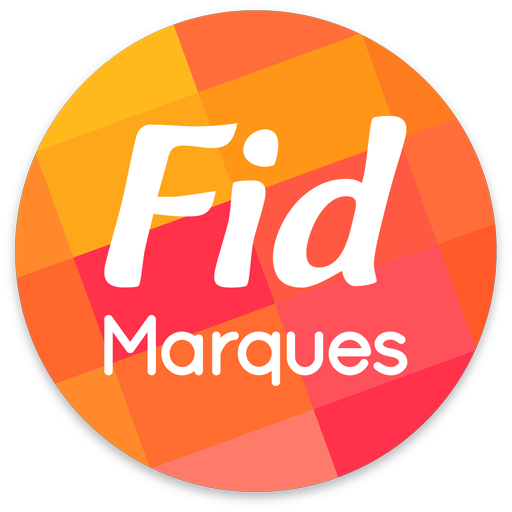 FidMarques