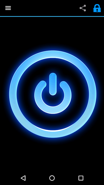 Led Flashlight (+widget)