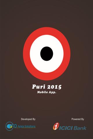 Puri 2015