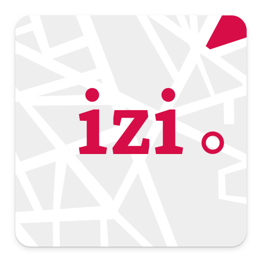 izi.TRAVEL