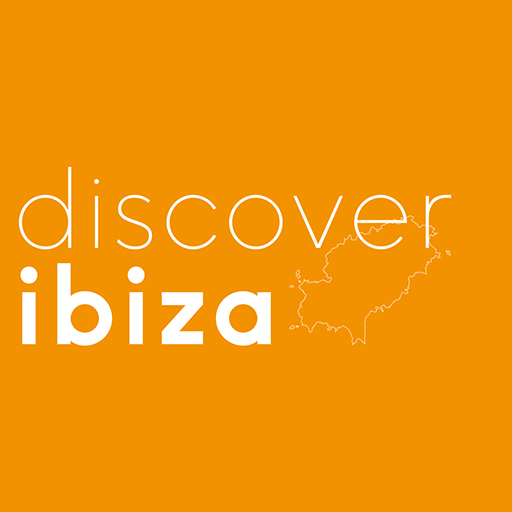 Discover Ibiza