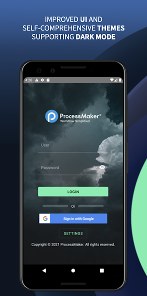 ProcessMaker