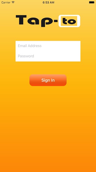 Tap-to Mobile Forms